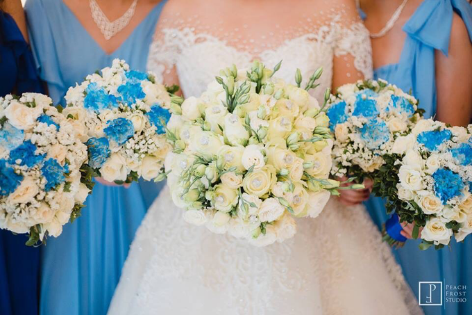 City Wedding - Ronald & Rua
03.23.2019 by Icona Elements Inc. ( an Events Company, Wedding Planning & Photography ) - 025 City Wedding - Ronald & Rua
03.23.2019 by Icona Elements Inc. ( an Events Company, Wedding Planning & Photography ) - 025
