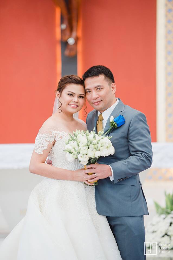 City Wedding - Ronald & Rua
03.23.2019 by Icona Elements Inc. ( an Events Company, Wedding Planning & Photography ) - 027