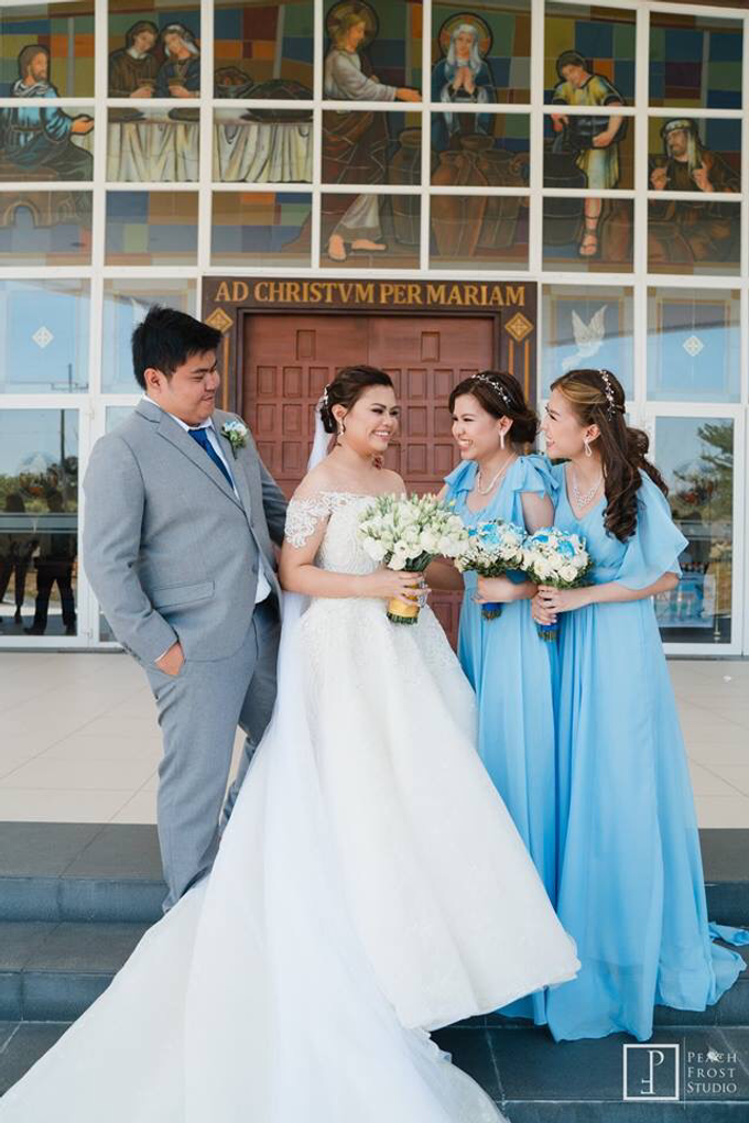 City Wedding - Ronald & Rua
03.23.2019 by Icona Elements Inc. ( an Events Company, Wedding Planning & Photography ) - 034 City Wedding - Ronald & Rua
03.23.2019 by Icona Elements Inc. ( an Events Company, Wedding Planning & Photography ) - 034