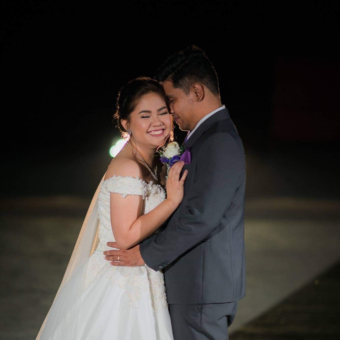 Rustic Violet Wedding - Gerard & Bea
12.20.2018 by Icona Elements Inc. ( an Events Company, Wedding Planning & Photography ) - 016