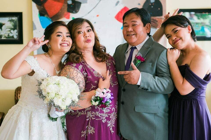 Rustic Violet Wedding - Gerard & Bea
12.20.2018 by Icona Elements Inc. ( an Events Company, Wedding Planning & Photography ) - 015 Rustic Violet Wedding - Gerard & Bea
12.20.2018 by Icona Elements Inc. ( an Events Company, Wedding Planning & Photography ) - 015
