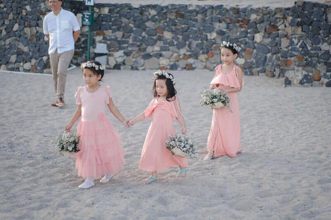 Beach Wedding - Ian & Tin
12.08.2018 by Icona Elements Inc. ( an Events Company, Wedding Planning & Photography ) - 010 Beach Wedding - Ian & Tin
12.08.2018 by Icona Elements Inc. ( an Events Company, Wedding Planning & Photography ) - 010