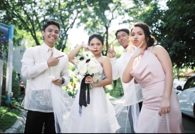 Chill Wedding - Shannon & Claire
09.22.2018 by Icona Elements Inc. ( an Events Company, Wedding Planning & Photography ) - 004 Chill Wedding - Shannon & Claire
09.22.2018 by Icona Elements Inc. ( an Events Company, Wedding Planning & Photography ) - 004