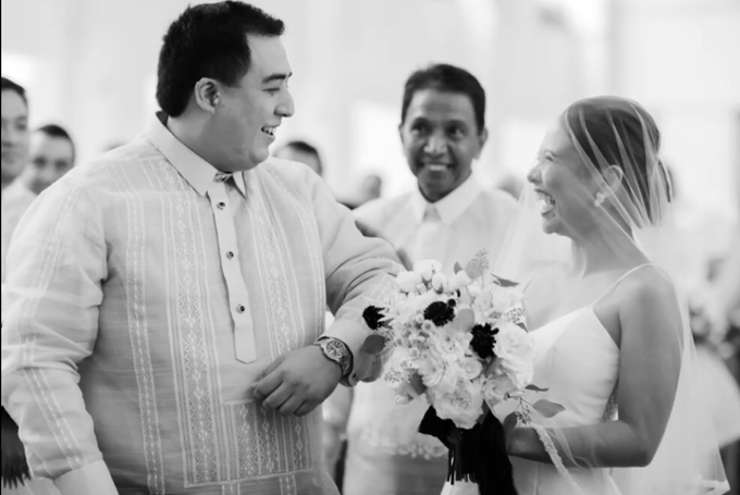 Very Chill Wedding - Shannon & Claire
09.22.2018 by Icona Elements Inc. ( an Events Company, Wedding Planning & Photography ) - 008 Very Chill Wedding - Shannon & Claire
09.22.2018 by Icona Elements Inc. ( an Events Company, Wedding Planning & Photography ) - 008