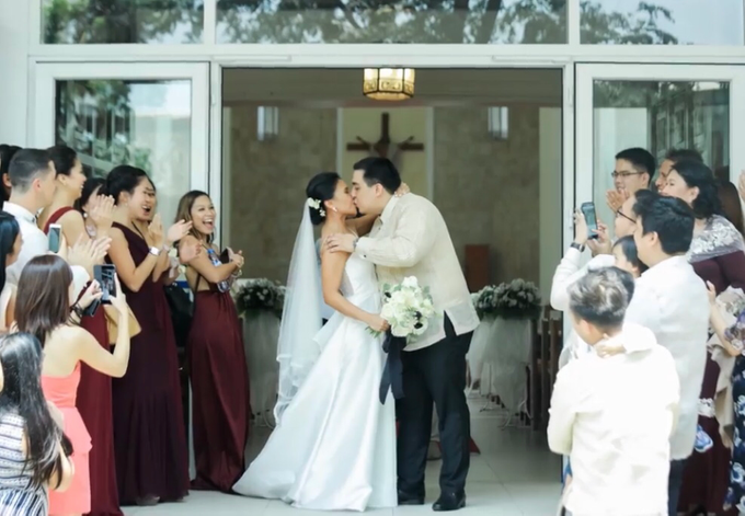Chill Wedding - Shannon & Claire
09.22.2018 by Icona Elements Inc. ( an Events Company, Wedding Planning & Photography ) - 009 Chill Wedding - Shannon & Claire
09.22.2018 by Icona Elements Inc. ( an Events Company, Wedding Planning & Photography ) - 009