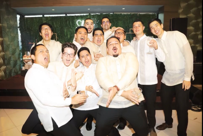 Chill Wedding - Shannon & Claire
09.22.2018 by Icona Elements Inc. ( an Events Company, Wedding Planning & Photography ) - 011 Chill Wedding - Shannon & Claire
09.22.2018 by Icona Elements Inc. ( an Events Company, Wedding Planning & Photography ) - 011