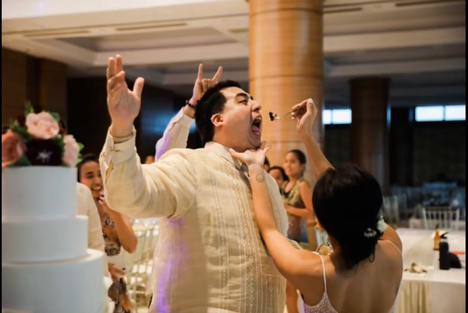 Very Chill Wedding - Shannon & Claire
09.22.2018 by Icona Elements Inc. ( an Events Company, Wedding Planning & Photography ) - 012 Very Chill Wedding - Shannon & Claire
09.22.2018 by Icona Elements Inc. ( an Events Company, Wedding Planning & Photography ) - 012