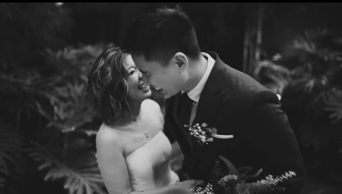 Quirky Wedding - Bobby & Issang
12.07.2019 by Icona Elements Inc. ( an Events Company, Wedding Planning & Photography ) - 009 Quirky Wedding - Bobby & Issang
12.07.2019 by Icona Elements Inc. ( an Events Company, Wedding Planning & Photography ) - 009