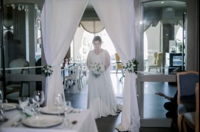 Intimate Wedding - Jordan & Ali
01.05.2020 by Icona Elements Inc. ( an Events Company, Wedding Planning & Photography ) - 009 Intimate Wedding - Jordan & Ali
01.05.2020 by Icona Elements Inc. ( an Events Company, Wedding Planning & Photography ) - 009