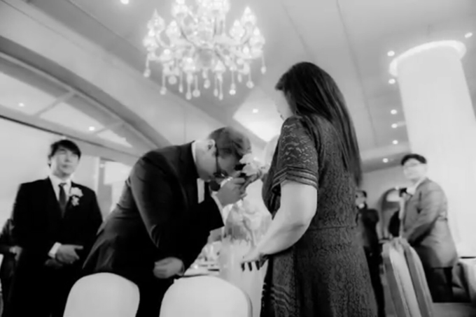 Intimate Wedding - Jordan & Ali
01.05.2020 by Icona Elements Inc. ( an Events Company, Wedding Planning & Photography ) - 010 Intimate Wedding - Jordan & Ali
01.05.2020 by Icona Elements Inc. ( an Events Company, Wedding Planning & Photography ) - 010