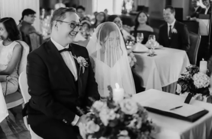 Intimate Wedding - Jordan & Ali
01.05.2020 by Icona Elements Inc. ( an Events Company, Wedding Planning & Photography ) - 012 Intimate Wedding - Jordan & Ali
01.05.2020 by Icona Elements Inc. ( an Events Company, Wedding Planning & Photography ) - 012