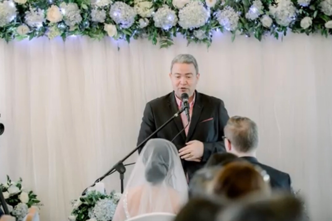 Intimate Wedding - Jordan & Ali
01.05.2020 by Icona Elements Inc. ( an Events Company, Wedding Planning & Photography ) - 011 Intimate Wedding - Jordan & Ali
01.05.2020 by Icona Elements Inc. ( an Events Company, Wedding Planning & Photography ) - 011