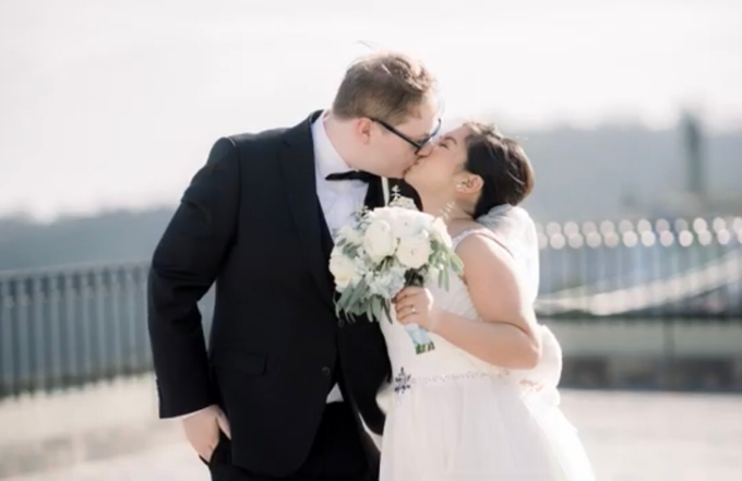 Intimate Wedding - Jordan & Ali
01.05.2020 by Icona Elements Inc. ( an Events Company, Wedding Planning & Photography ) - 014 Intimate Wedding - Jordan & Ali
01.05.2020 by Icona Elements Inc. ( an Events Company, Wedding Planning & Photography ) - 014