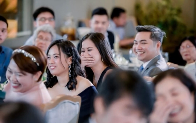 Intimate Wedding - Jordan & Ali
01.05.2020 by Icona Elements Inc. ( an Events Company, Wedding Planning & Photography ) - 013 Intimate Wedding - Jordan & Ali
01.05.2020 by Icona Elements Inc. ( an Events Company, Wedding Planning & Photography ) - 013