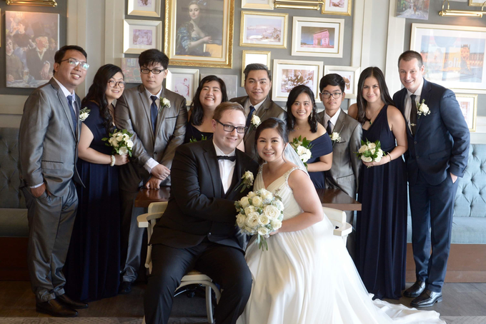 Intimate Wedding - Jordan & Ali
01.05.2020 by Icona Elements Inc. ( an Events Company, Wedding Planning & Photography ) - 016 Intimate Wedding - Jordan & Ali
01.05.2020 by Icona Elements Inc. ( an Events Company, Wedding Planning & Photography ) - 016