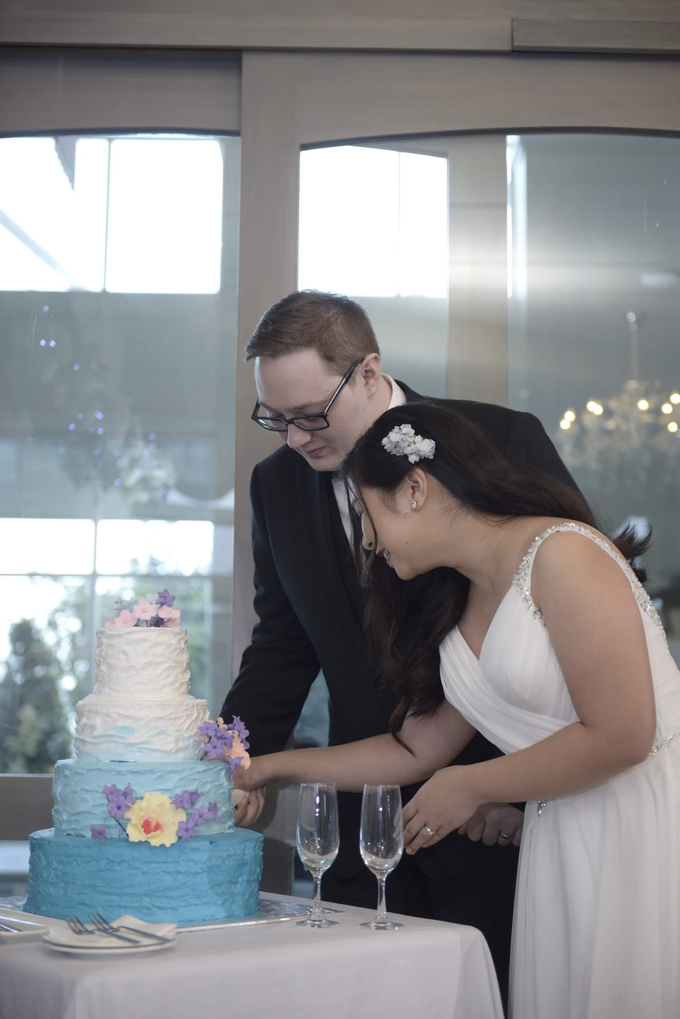 Intimate Wedding - Jordan & Ali
01.05.2020 by Icona Elements Inc. ( an Events Company, Wedding Planning & Photography ) - 018 Intimate Wedding - Jordan & Ali
01.05.2020 by Icona Elements Inc. ( an Events Company, Wedding Planning & Photography ) - 018