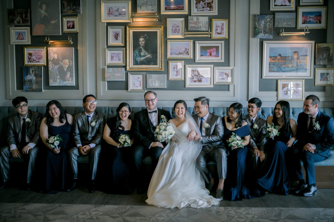 Intimate Wedding - Jordan & Ali
01.05.2020 by Icona Elements Inc. ( an Events Company, Wedding Planning & Photography ) - 019 Intimate Wedding - Jordan & Ali
01.05.2020 by Icona Elements Inc. ( an Events Company, Wedding Planning & Photography ) - 019