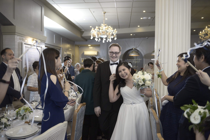 Intimate Wedding - Jordan & Ali
01.05.2020 by Icona Elements Inc. ( an Events Company, Wedding Planning & Photography ) - 018 Intimate Wedding - Jordan & Ali
01.05.2020 by Icona Elements Inc. ( an Events Company, Wedding Planning & Photography ) - 018