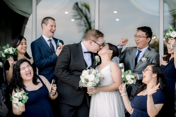 Intimate Wedding - Jordan & Ali
01.05.2020 by Icona Elements Inc. ( an Events Company, Wedding Planning & Photography ) - 020 Intimate Wedding - Jordan & Ali
01.05.2020 by Icona Elements Inc. ( an Events Company, Wedding Planning & Photography ) - 020