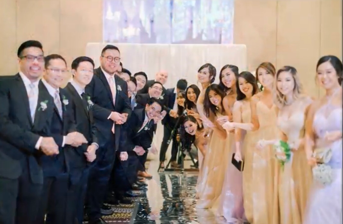 Elegant Wedding - Ian & Jill
01.18.2020 by Icona Elements Inc. ( an Events Company, Wedding Planning & Photography ) - 002 Elegant Wedding - Ian & Jill
01.18.2020 by Icona Elements Inc. ( an Events Company, Wedding Planning & Photography ) - 002