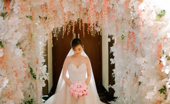 Elegant Wedding - Ian & Jill
01.18.2020 by Icona Elements Inc. ( an Events Company, Wedding Planning & Photography ) - 007 Elegant Wedding - Ian & Jill
01.18.2020 by Icona Elements Inc. ( an Events Company, Wedding Planning & Photography ) - 007