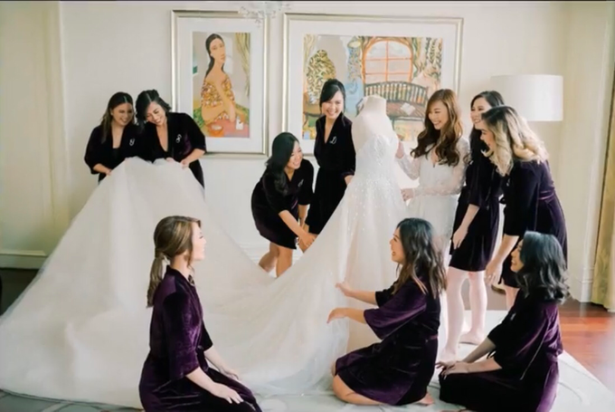 Elegant Wedding - Ian & Jill
01.18.2020 by Icona Elements Inc. ( an Events Company, Wedding Planning & Photography ) - 009 Elegant Wedding - Ian & Jill
01.18.2020 by Icona Elements Inc. ( an Events Company, Wedding Planning & Photography ) - 009