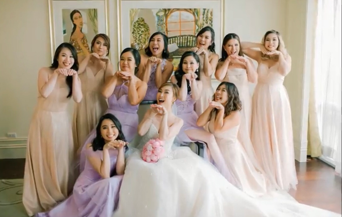 Elegant Wedding - Ian & Jill
01.18.2020 by Icona Elements Inc. ( an Events Company, Wedding Planning & Photography ) - 011 Elegant Wedding - Ian & Jill
01.18.2020 by Icona Elements Inc. ( an Events Company, Wedding Planning & Photography ) - 011