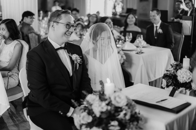 Intimate Wedding - Jordan & Ali
01.05.2020 by Icona Elements Inc. ( an Events Company, Wedding Planning & Photography ) - 022 Intimate Wedding - Jordan & Ali
01.05.2020 by Icona Elements Inc. ( an Events Company, Wedding Planning & Photography ) - 022