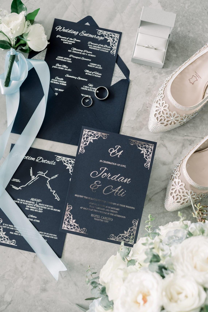 Intimate Wedding - Jordan & Ali
01.05.2020 by Icona Elements Inc. ( an Events Company, Wedding Planning & Photography ) - 021 Intimate Wedding - Jordan & Ali
01.05.2020 by Icona Elements Inc. ( an Events Company, Wedding Planning & Photography ) - 021