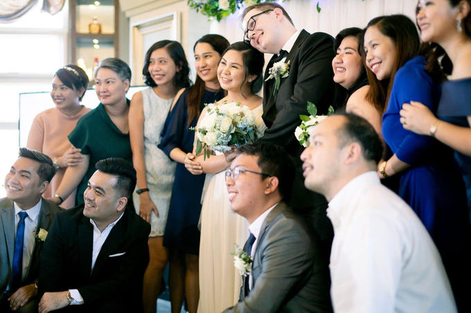 Intimate Wedding - Jordan & Ali
01.05.2020 by Icona Elements Inc. ( an Events Company, Wedding Planning & Photography ) - 023 Intimate Wedding - Jordan & Ali
01.05.2020 by Icona Elements Inc. ( an Events Company, Wedding Planning & Photography ) - 023