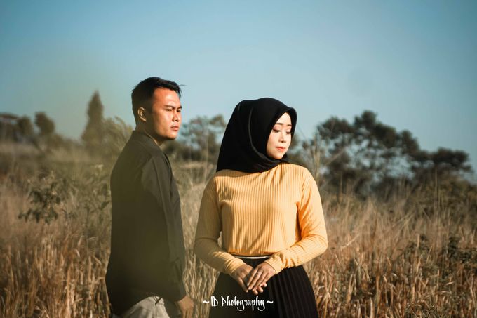 Prewedding 2 by ID Photography Cianjur - 009 Prewedding 2 by ID Photography Cianjur - 009