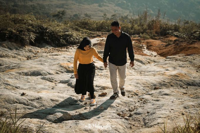 Prewedding 2 by ID Photography Cianjur - 015 Prewedding 2 by ID Photography Cianjur - 015