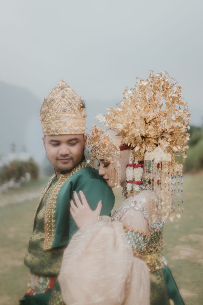 Leoti & Adit by Eddie Bingky - 003 Leoti & Adit by Eddie Bingky - 003