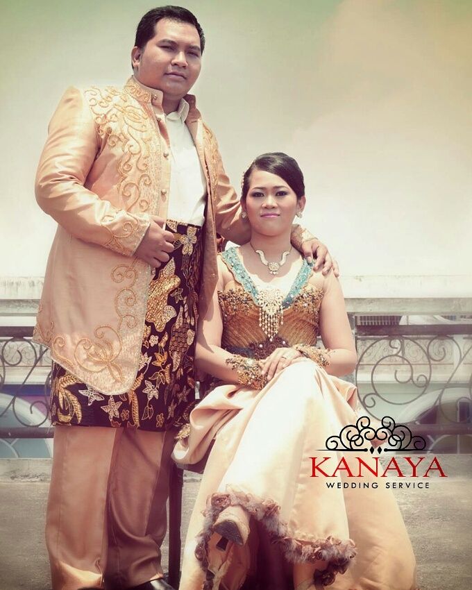Prewedding Dian & Dimas by KANAYA Kebaya & Bridal - 005 Prewedding Dian & Dimas by KANAYA Kebaya & Bridal - 005