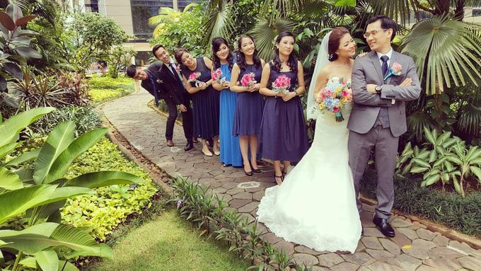 Wedding Deddy & Adelina by Gregorius Suhartoyo Photography - 004 Wedding Deddy & Adelina by Gregorius Suhartoyo Photography - 004