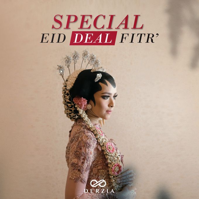 IDUL FITRI SPECIAL by Derzia Photolab - 001 IDUL FITRI SPECIAL by Derzia Photolab - 001