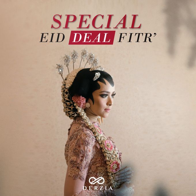 IDUL FITRI SPECIAL by Derzia Photolab - 001