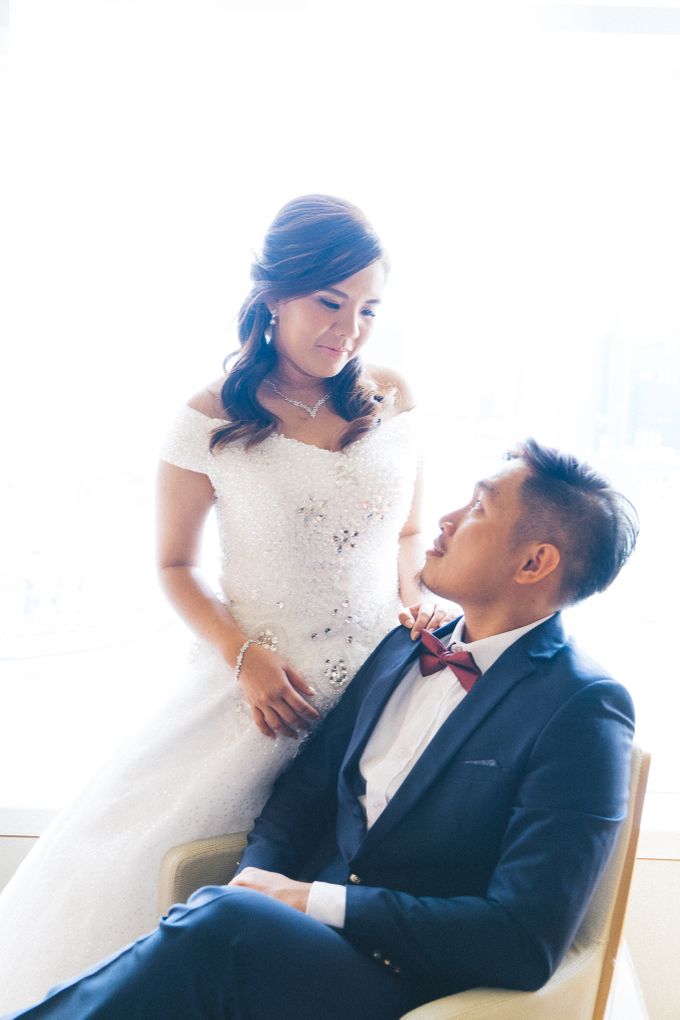 Ien & Eileen Solemnization by Maison Superb - 009 Ien & Eileen Solemnization by Maison Superb - 009