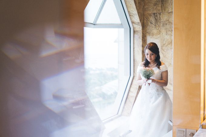 Ien & Eileen Solemnization by Maison Superb - 006 Ien & Eileen Solemnization by Maison Superb - 006