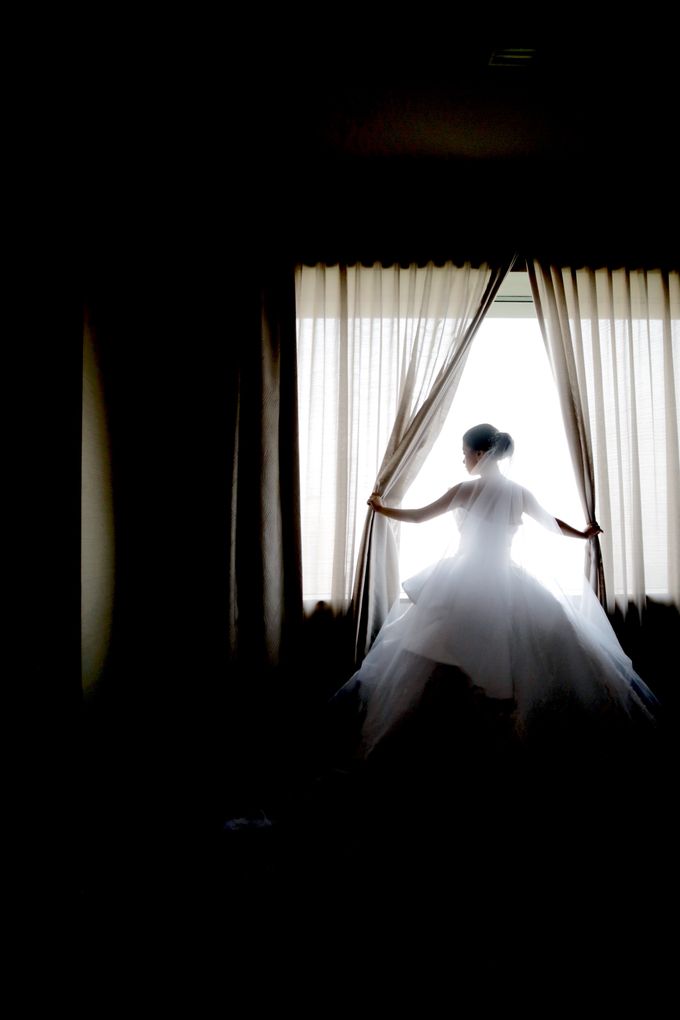 Ifan & Sheila - Wedding Day by Danieliben - 006 Ifan & Sheila - Wedding Day by Danieliben - 006