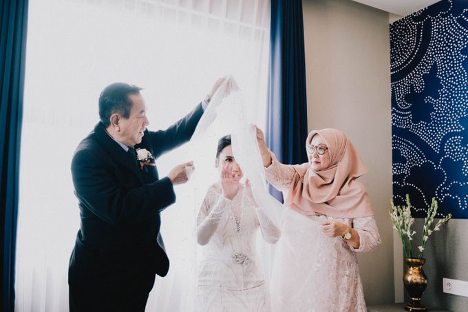 full Wedding Package by JW Marriott Hotel Surabaya - 011 full Wedding Package by JW Marriott Hotel Surabaya - 011