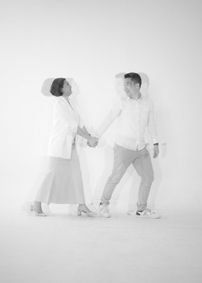 PREWEDDING HENDRA & LEA by CASA PICTURES - 003 PREWEDDING HENDRA & LEA by CASA PICTURES - 003