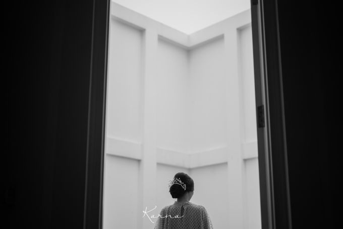 Inggrid - Irvan Wedding by Priceless Wedding Planner & Organizer - 022 Inggrid - Irvan Wedding by Priceless Wedding Planner & Organizer - 022
