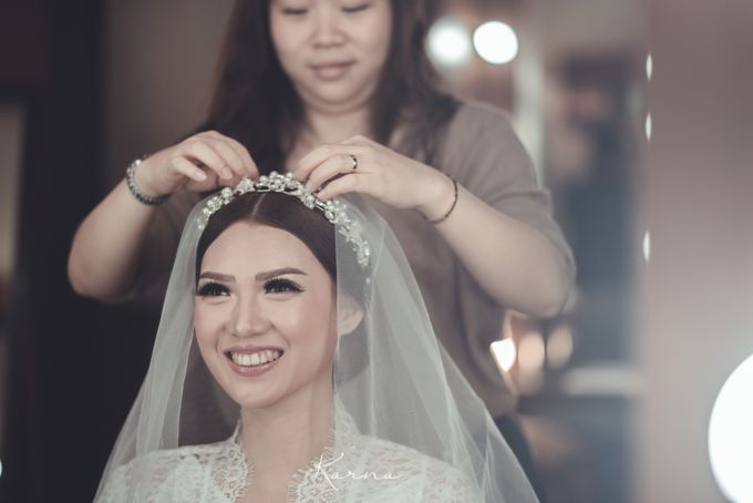 Inggrid - Irvan Wedding by Priceless Wedding Planner & Organizer - 024 Inggrid - Irvan Wedding by Priceless Wedding Planner & Organizer - 024