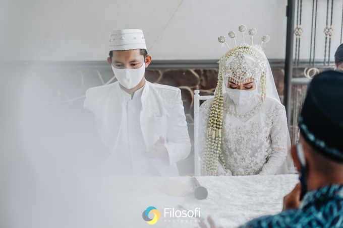 Foto Akad Iin dan Budi by Filosofi Photowork - 017 Foto Akad Iin dan Budi by Filosofi Photowork - 017