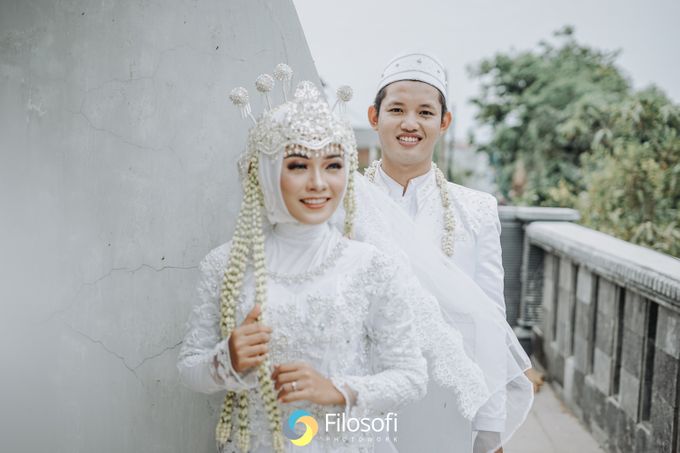 Foto Akad Iin dan Budi by Filosofi Photowork - 004 Foto Akad Iin dan Budi by Filosofi Photowork - 004