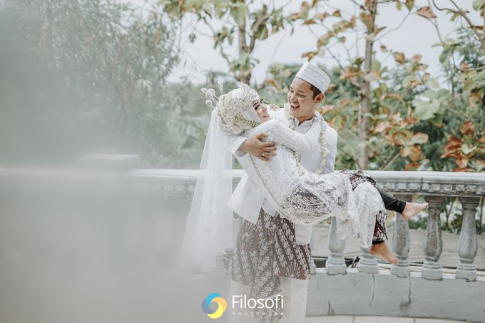 Foto Akad Iin dan Budi by Filosofi Photowork - 008 Foto Akad Iin dan Budi by Filosofi Photowork - 008