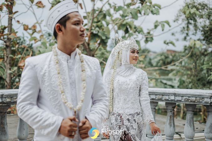 Foto Akad Iin dan Budi by Filosofi Photowork - 009 Foto Akad Iin dan Budi by Filosofi Photowork - 009