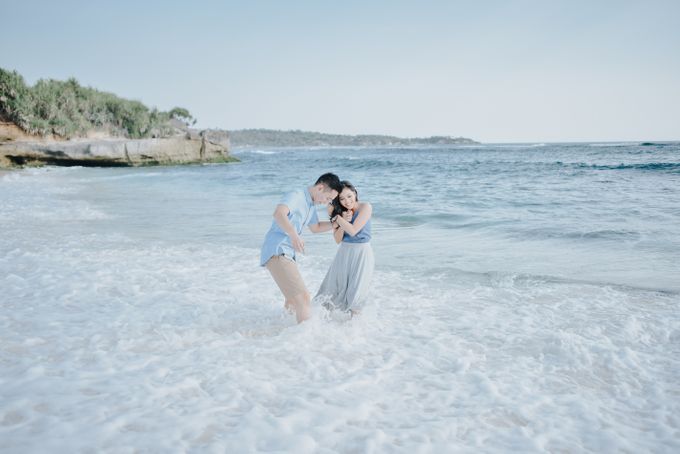 Emma Bagus by Thepotomoto Photography - 002 Emma Bagus by Thepotomoto Photography - 002