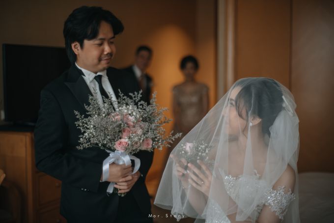 2022-27Aug Erico & Cindy Wedding by Morestory.co - 013